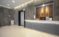 Mokpo Hotel Rium