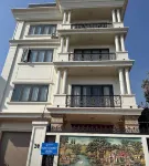 Kim's Family Hotel Hotels near Bai Chay