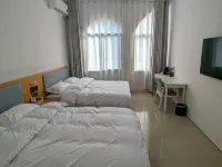 March 3rd Hotel Hotels in Napo