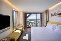 Hyatt Place Dhaka Uttara