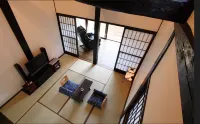 Yuimakura