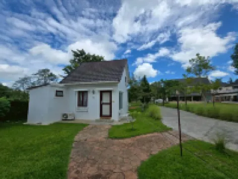 Doi Tung View Resort Hotels near Doi Tung