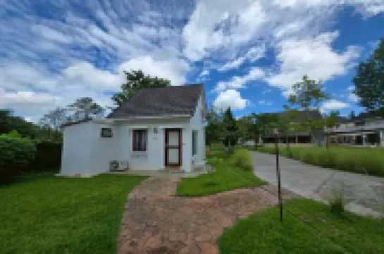 Doi Tung View Resort Hotels in Mae Sai