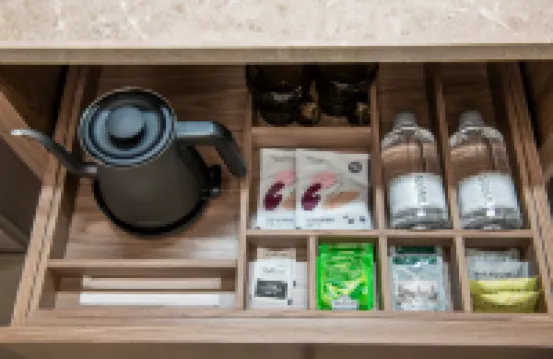 Mercure Chengdu Global Center Hotels in Chengdu