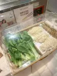Homeinn · neo (Chaoyang Xin Hua Road Commercial City Beita Murong Street) - พร้อมอาหารเช้า