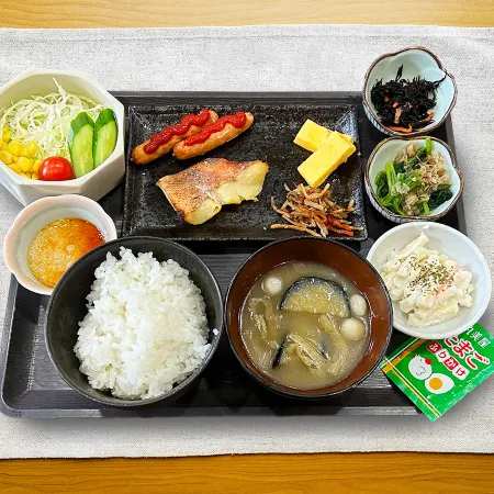 Hotel LC Gifu Hashima