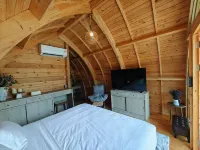 Good Afternoon Khaoyai