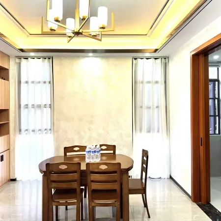 Naxiangshan Rainforest Resort Hotel (Baoting Yanoda Store)