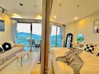 The Song Apartment Du Lich Bien - Sophia Homestay