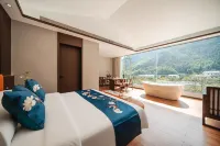 Yiran Yaji Homestay（Sanqingshan Scenic Area）