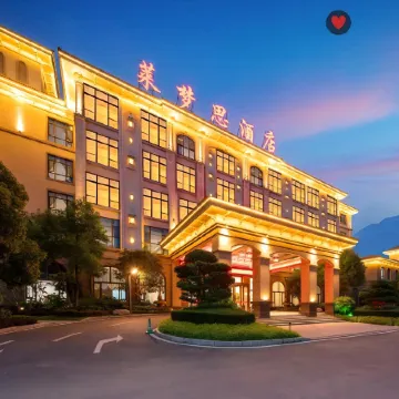 Lemes Hotel