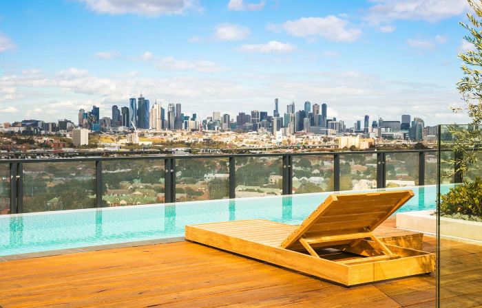 Quest Flemington Central