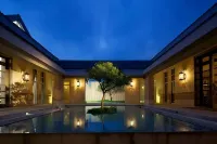Links Villas