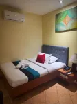Comfy Inn Mabini Manila - 格安