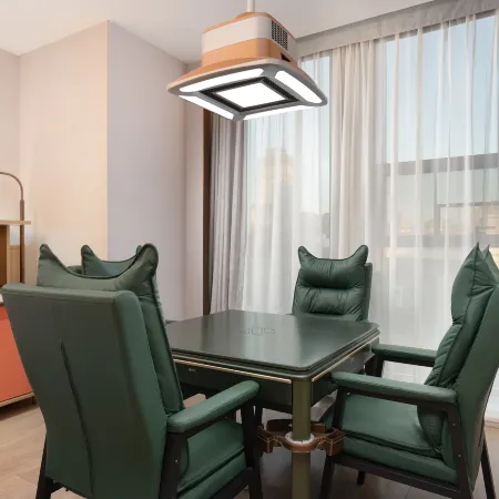 Yicheng Hotel