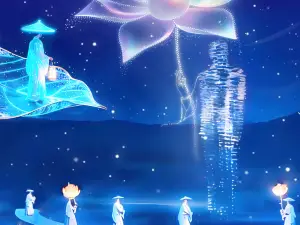 B&B Boutique a Wuxi: le opzioni più popolari