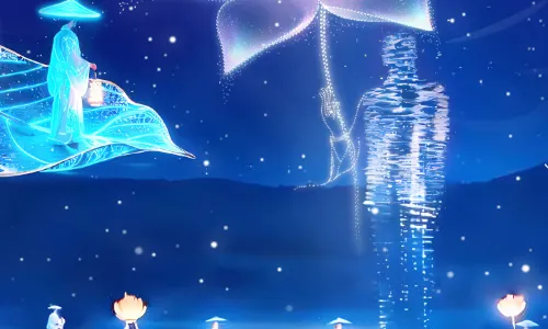 Wuxi Nianhua Bay Nianhua Inn (Nianhua Bay Scenic Area Branch)