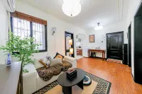 Putuo Mountain Cihang Yunju Homestay - New