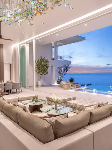 รูปภาพของวิลล่า อามัน