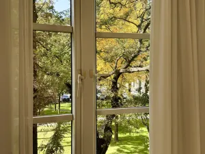 난징 솽 먼 러우 호텔