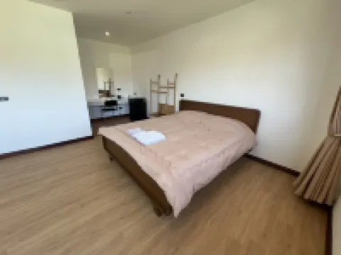 เอส77 กู๊ดวิว โรงแรมในร้อยเอ็ด