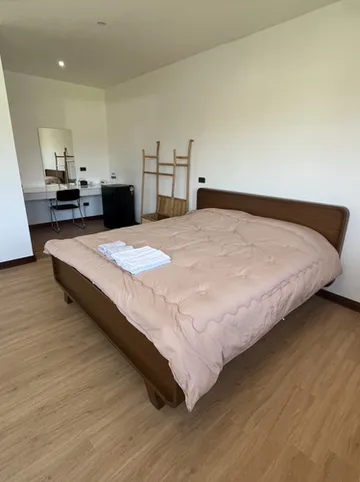 รูปภาพของเอส77 กู๊ดวิว