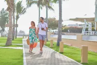 Barceló Mussanah Resort, Sultanate of Oman Hotel di 