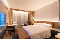 Four Points by Sheraton Hui’an Hotels in Hui'an