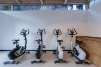 Liman Private Hot Spring Chinese Inn (Li Xiaolu)