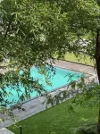 Xing'an Youyi Homestay - 3-Star
