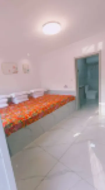 Ruixue ・ Youran Xueshe ・ Warm Leisure Resort Chinese Inn (Snow Town Scenic Area)