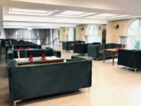 Tianyi Hotel Hotels in Jiang'an