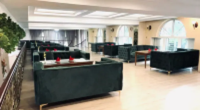Tianyi Hotel