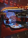 格林東方飯店（常熟東南開發區古裡古鎮店） - SPA