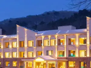 B&B Boutique a Shenyang: le opzioni più popolari