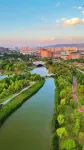 Qingpu Hotel (Qujing North Station Ethnic Middle School Branch) - رومانسي