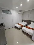 Tianjin Youle Express Hotel - Inns