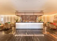 Anji Moon Mountain Hotel