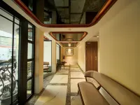 Home by La Sinfonia Dai Co Viet Hotels near Ocean Park Building
