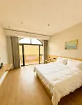Haoshengli Residence Hotel