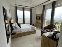 Click Collection the Abode, Dharamshala Hotels in Kangra