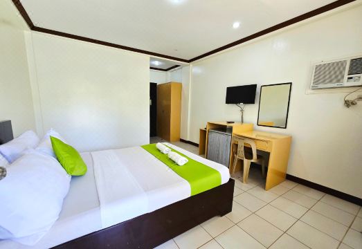 리얼 리뷰 이미지 2