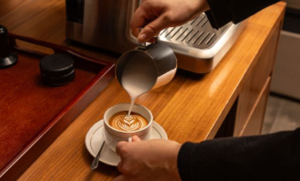 Meishan mindong Suyuan Hotel