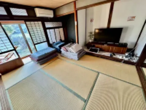SUN garden