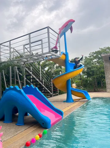 รูปภาพของบ้านเพชรสุขพร้อม วังน้ำเขียว