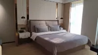 Boyuemei Light Luxury Hotel (Jinan Shandong University Impression City)