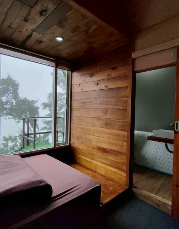 บ้านรังนก