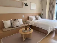 Twins Star Homestay - 2 ดาว