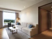 Hyatt Regency Incheon Paradise City Hotels in Incheon