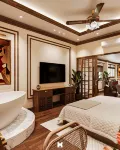 Anora de Van Residences Van Mieu Ha Noi